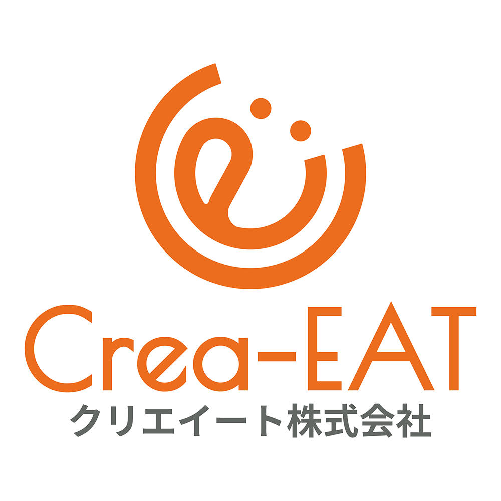 クリエイート株式会社